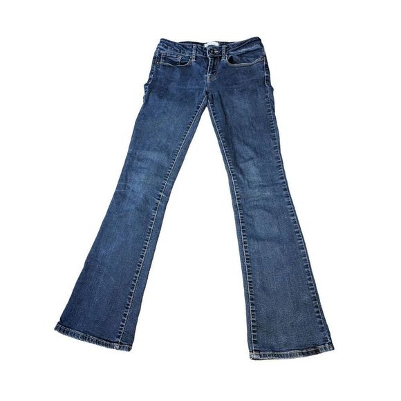 Bullhead boot cut jeans size 28/32 - Picture 1 of 8